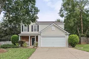 506 Weatherstone Ct, Woodstock, GA 30188 - Photo 1