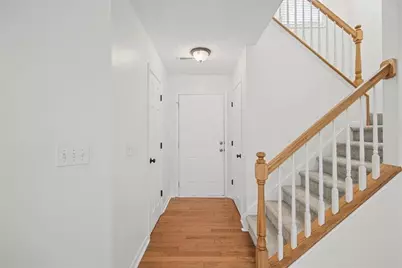 506 Weatherstone Court, Woodstock, GA 30188 - Photo 8
