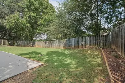 506 Weatherstone Court, Woodstock, GA 30188 - Photo 40