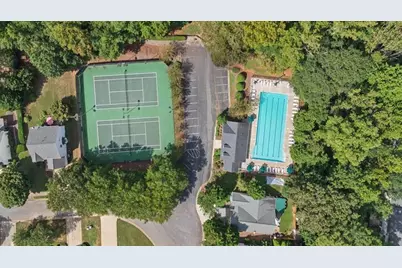 506 Weatherstone Court, Woodstock, GA 30188 - Photo 46