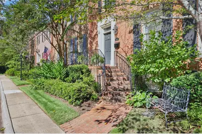 3524 Paces Place NW #A133, Atlanta, GA 30327 - Photo 2