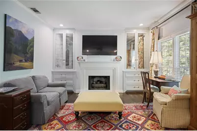 3524 Paces Place NW #A133, Atlanta, GA 30327 - Photo 22