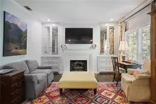 3524 Paces Pl NW, Atlanta, GA 30327 - Photo 22