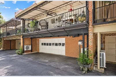 3524 Paces Place NW #A133, Atlanta, GA 30327 - Photo 32