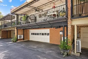 3524 Paces Pl NW, Atlanta, GA 30327 - Photo 32