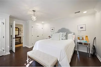3524 Paces Place NW #A133, Atlanta, GA 30327 - Photo 30