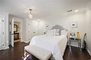 3524 Paces Pl NW, Atlanta, GA 30327 - Photo 30