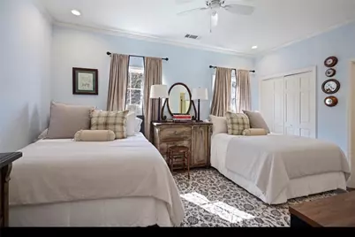 3524 Paces Place NW #A133, Atlanta, GA 30327 - Photo 26