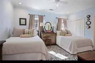 3524 Paces Pl NW, Atlanta, GA 30327 - Photo 26