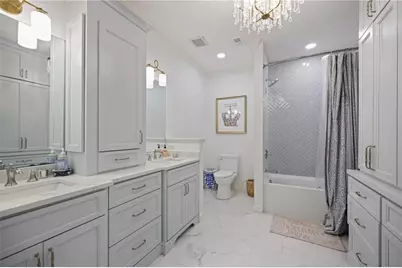 3524 Paces Place NW #A133, Atlanta, GA 30327 - Photo 24