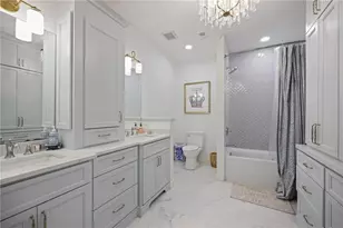 3524 Paces Pl NW, Atlanta, GA 30327 - Photo 24