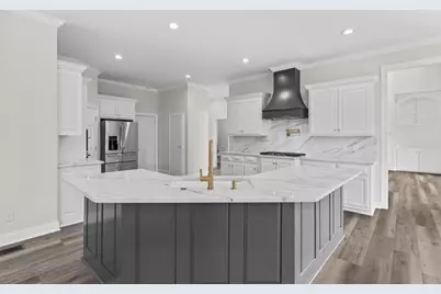 2302 Walkers Glen Lane, Buford, GA 30519 - Photo 22