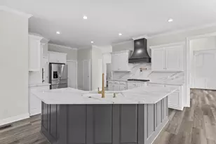 2302 Walkers Glen Ln, Buford, GA 30519 - Photo 22