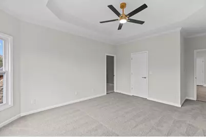2302 Walkers Glen Lane, Buford, GA 30519 - Photo 52