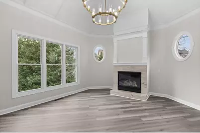 2302 Walkers Glen Lane, Buford, GA 30519 - Photo 30