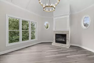 2302 Walkers Glen Ln, Buford, GA 30519 - Photo 30