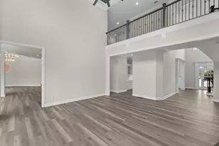 2302 Walkers Glen Ln, Buford, GA 30519 - Photo 20