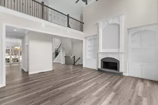 2302 Walkers Glen Ln, Buford, GA 30519 - Photo 18