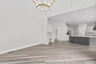 2302 Walkers Glen Lane, Buford, GA 30519 - Photo 32