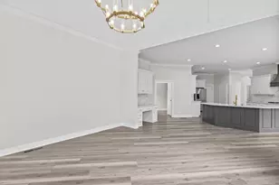 2302 Walkers Glen Ln, Buford, GA 30519 - Photo 32