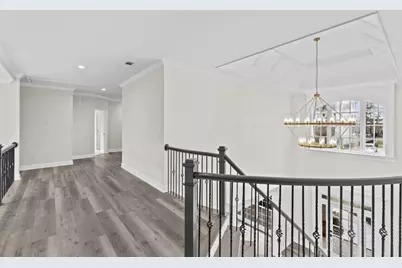 2302 Walkers Glen Lane, Buford, GA 30519 - Photo 46