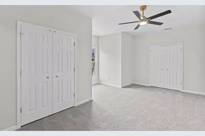2302 Walkers Glen Lane, Buford, GA 30519 - Photo 60