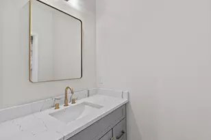 2302 Walkers Glen Ln, Buford, GA 30519 - Photo 62