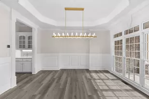 2302 Walkers Glen Ln, Buford, GA 30519 - Photo 10