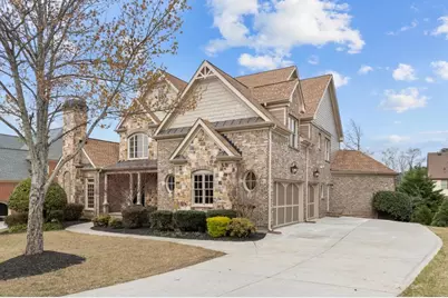 2302 Walkers Glen Lane, Buford, GA 30519 - Photo 2