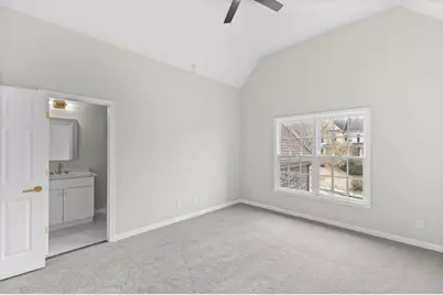 2302 Walkers Glen Lane, Buford, GA 30519 - Photo 48