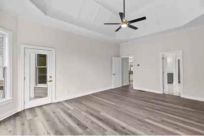2302 Walkers Glen Lane, Buford, GA 30519 - Photo 40