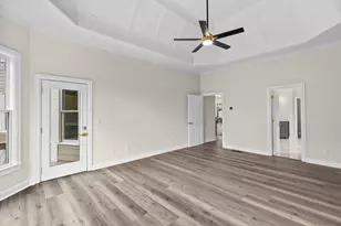 2302 Walkers Glen Ln, Buford, GA 30519 - Photo 40