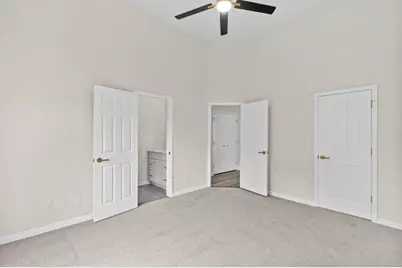 2302 Walkers Glen Lane, Buford, GA 30519 - Photo 56