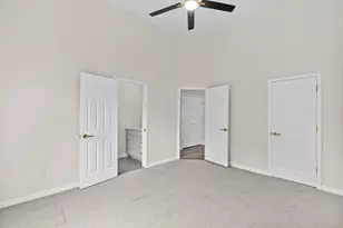 2302 Walkers Glen Ln, Buford, GA 30519 - Photo 56
