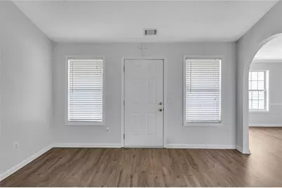 4345 Lexington Ridge Drive, Loganville, GA 30052 - Photo 2