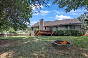 4345 Lexington Ridge Dr, Loganville, GA 30052 - Photo 24