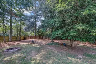 4345 Lexington Ridge Dr, Loganville, GA 30052 - Photo 26