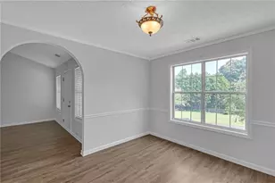 4345 Lexington Ridge Dr, Loganville, GA 30052 - Photo 10