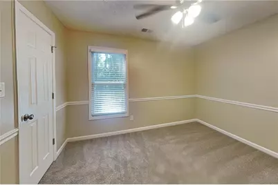 211 Mill Pointe Drive, Dallas, GA 30157 - Photo 12