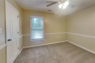 211 Mill Pointe Dr, Dallas, GA 30157 - Photo 12