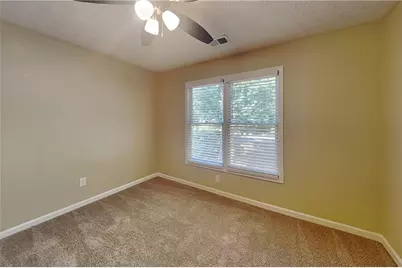 211 Mill Pointe Drive, Dallas, GA 30157 - Photo 10