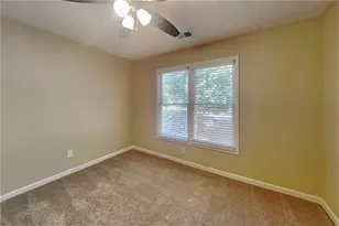 211 Mill Pointe Dr, Dallas, GA 30157 - Photo 10