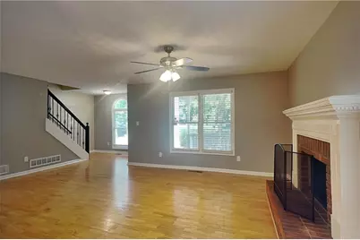 211 Mill Pointe Drive, Dallas, GA 30157 - Photo 2