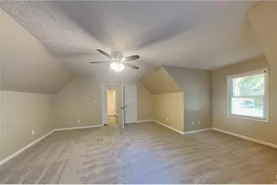 211 Mill Pointe Drive, Dallas, GA 30157 - Photo 14