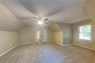 211 Mill Pointe Dr, Dallas, GA 30157 - Photo 14