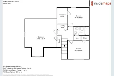 211 Mill Pointe Drive, Dallas, GA 30157 - Photo 22