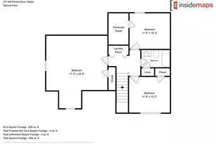 211 Mill Pointe Dr, Dallas, GA 30157 - Photo 22