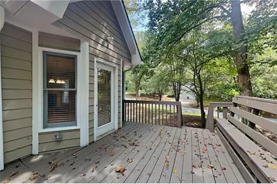211 Mill Pointe Drive, Dallas, GA 30157 - Photo 18