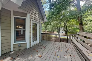 211 Mill Pointe Dr, Dallas, GA 30157 - Photo 18