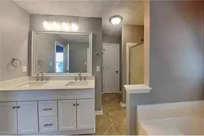 211 Mill Pointe Drive, Dallas, GA 30157 - Photo 8